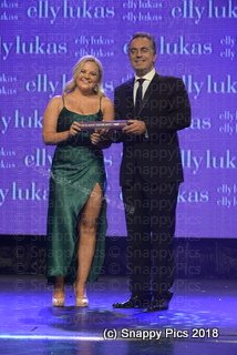 EllyLukas12_18 AJC_2266.jpg